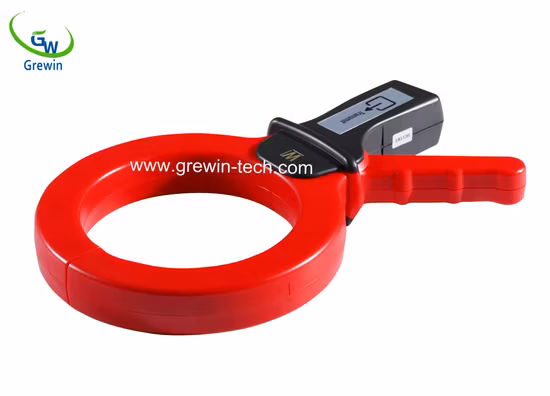 관 결함 점을 찾아내는 지하 금속 파이프라인 발견자 결함 케이블 시험 장비